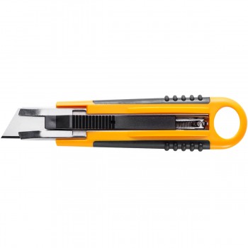 nozh-hardy-kladovshhik-18-mm-0500-500010