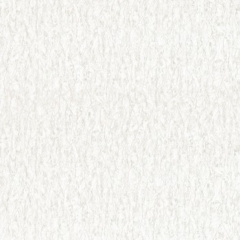 oboi-vinilovye-na-fliz-osnove-vilia-pamir-f10-10-10-m-1455-61