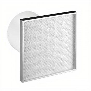 ventiljator-osevojj-awenta-wi100-160kh160-mm-d100-mm-10-vt-belyjj-pod-plitku