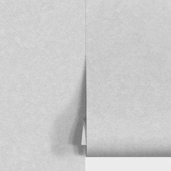 Tapet vinil pe bază de flizelină Wallsecret Venera 8856-17 gri azuriu 10 m x 1,06 m