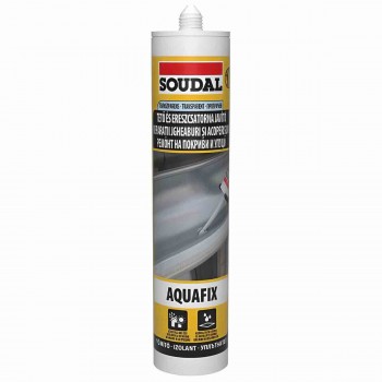 germetik-dlja-remonta-krovli-soudal-aquafix-prozrachnyjj-280-ml