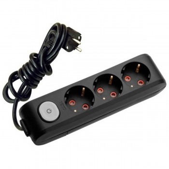 setevojj-fil-tr-viko-multi-let-3-rozetki-kabel-2-m-16-a-3-5-kvt-90138302