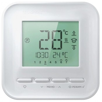 termoreguljator-teploljuks-520-belyjj