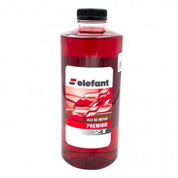 maslo-dlja-2-taktnykh-dvigatelejj-elefant-premium-0-5-l