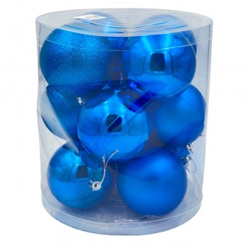 nabor-igrushek-dlja-elki-12-shtuk-8-sm-sinijj-nv4016