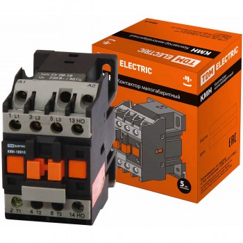 kontaktor-modul-nyjj-tdm-kmn-10910-9a-230v-as3-1no-sq0708-0002