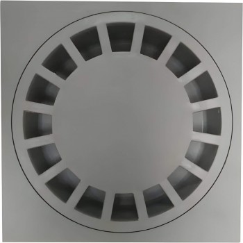 trap-naruzhnyjj-s-vertikal-nym-vykhodom-stamplast-150-kh-150-kh-50-mm
