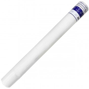 setka-steklotkanevaja-shtukaturnaja-80-g-m2-25-m-kh-1000-mm