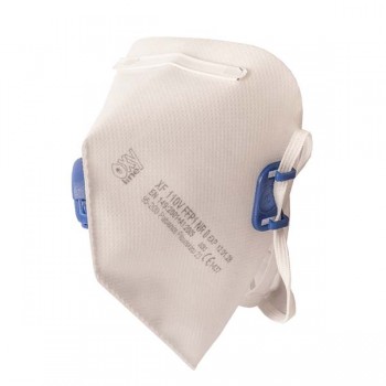 respirator-skladnojj-s-klapanom-vydokha-oxyline-xf-110-v-ffp1-nr-d-art-313428