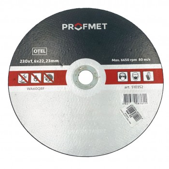 krug-otreznojj-po-metallu-230-kh-1-6-kh-22-2-mm-profmet-art-510352