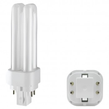 lampa-ljuminescentnaja-osram-dulux-d-e-13w-840-g24q-1-4000-k