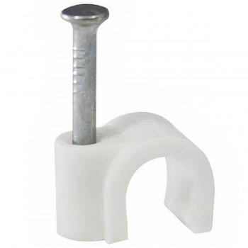 skoby-dlja-kreplenija-kabelja-kruglye-kasan-6-mm-100-shtuk-belye
