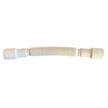 gibkaja-truba-alca-plast-40-50kh40-50-mm-435-885-mm-a720
