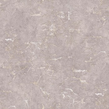 oboi-flizelinovye-industrija-wallsecret-basic-gorjachee-tisnenie-1-06-kh-10-m-8680-13-grunge