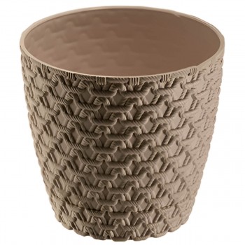 cvetochnyjj-gorshok-garden-home-0-75-l-116kh103-mm-plastikovyjj-art-446