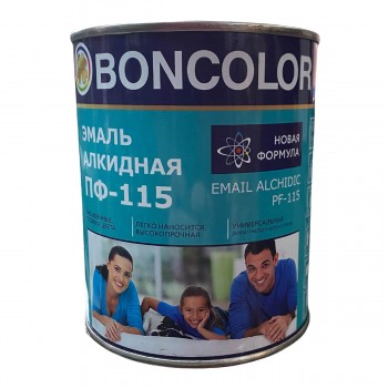 ehmal-pf-115-boncolor-zhelto-korichnevaja-gljancevaja-0-8-kg