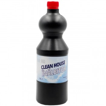 otbelivatel-clean-house-1-l
