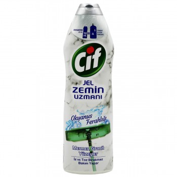koncentrirovannyjj-chistjashhijj-gel-cif-okean-750-ml