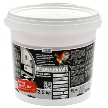 grunt-betonokontakt-modem-beton-kontakt-2-5-kg