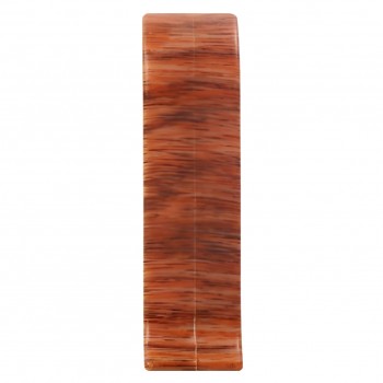soedinitel-dlja-plintusa-wimar-58-mm-dub-kalifornijjskijj-824