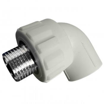 ugol-s-naruzhnojj-rez-bojj-pp-25-mm-kh-3-4-djujjm-naruzhnaja-rez-ba-m-seryjj