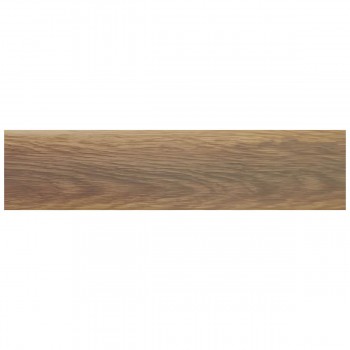 plintus-napol-nyjj-pvkh-t-plast-136-dub-gallijjskijj-2500kh58kh22-mm