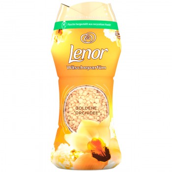 opolaskivatel-granulirovannyjj-lenor-golden-orchid-154-g