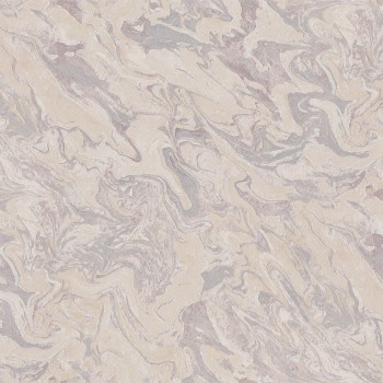 Tapet vinil pe bază de hârtie BELVINIL Jasper (0,53x10 m) 0384-91