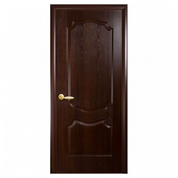 dvernoe-polotno-fortis-v-kashtan-grukhoe-pvkh-700kh2000-mm