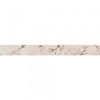 plitka-nastennaja-cersanit-matilda-decor-flower-bezhevaja-42kh400-mm