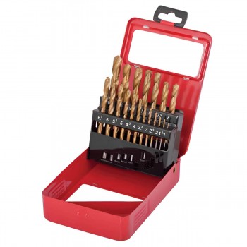 nabor-sverl-gadget-tools-d1-10-mm-po-metallu-art-157108