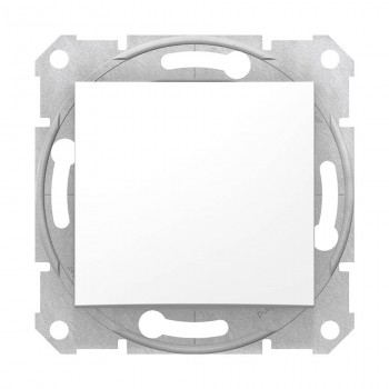 vykljuchatel-1-klavishnyjj-schneider-electric-sedna-belyjj-sdn0100121