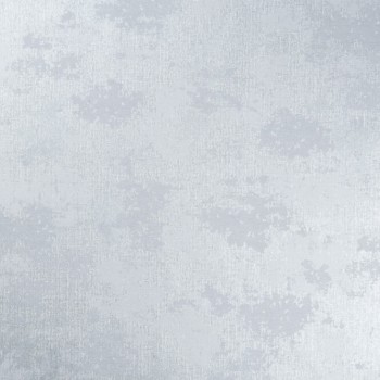 Обои виниловые на флизелиновой основе VINIL Sonya ЭШТ 5-1661 серо-голубой 10,05 x 1,06 м