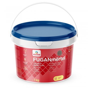 zatirka-cementnaja-supraten-fuganmertel-korichnevaja-15-1-kg