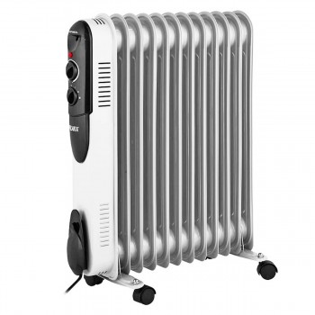 radiator-masljanyjj-resanta-ompt-12n-2500-vt