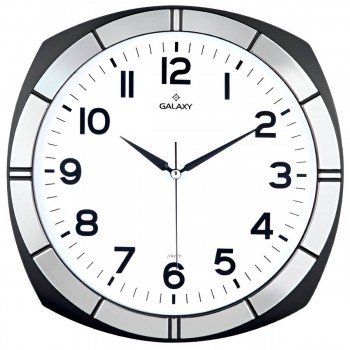 nastennye-kvarcevye-chasy-galaxy-kvadratnye-112kg