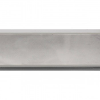 plintus-kukhonnyjj-dlja-stoleshnic-plastikovyjj-comfort-28-kh-28-kh-41-mm-3-66-m-mramor-belyjj-3027