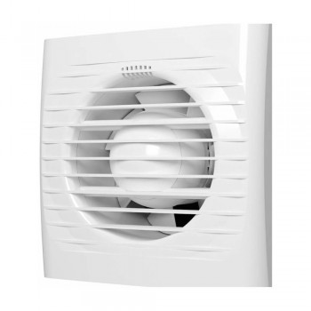 ventiljator-osevojj-kanal-nyjj-auramax-optima-4-150kh135-mm-d100-mm-belyjj
