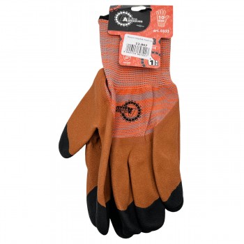 perchatki-rabochie-anlema-abrasives-oranzhevye-razmer-10-l-art-0333