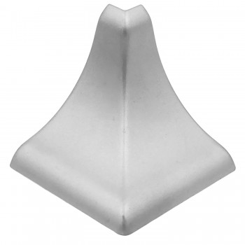ugolok-vneshnijj-dlja-kukhonnogo-plintusa-plastikovyjj-metallik-30kh30-mm