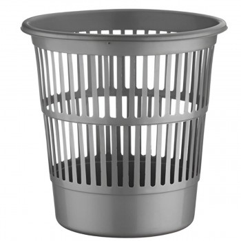 ofisnoe-vedro-bursev-18-l-325kh325kh315-mm-plastik-art-4123-02