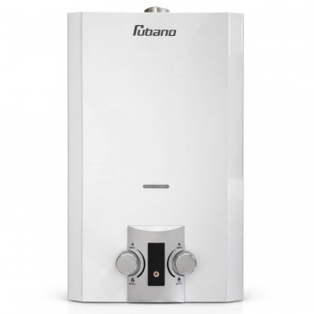 gazovaja-kolonka-rubano-lpg-turbirovannaja-s-prinuditel-nym-otvodom-dymovykh-gazov-art-24106