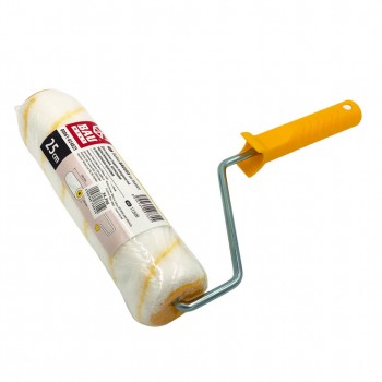 valik-s-ruchkojj-bau-welt-baulux-250-kh-48-mm-bjugel-8-mm-00061-024825