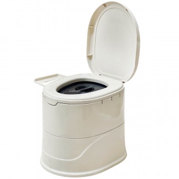 biotualet-portativnyjj-dlja-dachi-i-kempinga-perenosnojj-tualet-s-kryshkojj-hy2621