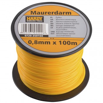 leska-razmetochnaja-hardy-100-m-zhjoltaja-0-8-mm-art-0720-350100