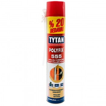 pena-montazhnaja-bytovaja-polyfix-poliuretanovaja-mnogofunkcional-naja-600-ml