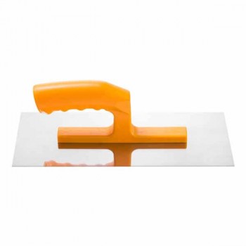 gladilka-ploskaja-120-kh-280-mm-hardy-serija-22-0800-222800