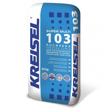 klejj-dlja-plitki-usilennyjj-kreisel-super-multi-103-morozo-i-vodostojjkijj-25-kg