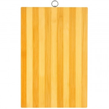 razdelochnaja-doska-iz-bambuka-22x32x1-7-sm-prjamougol-naja-s-kol-com
