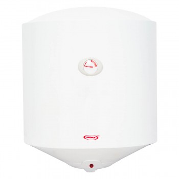 Водонагреватель (бойлер) NOVA Tec 50 л, IP24, 1,6 кВт (NT-DD 50)